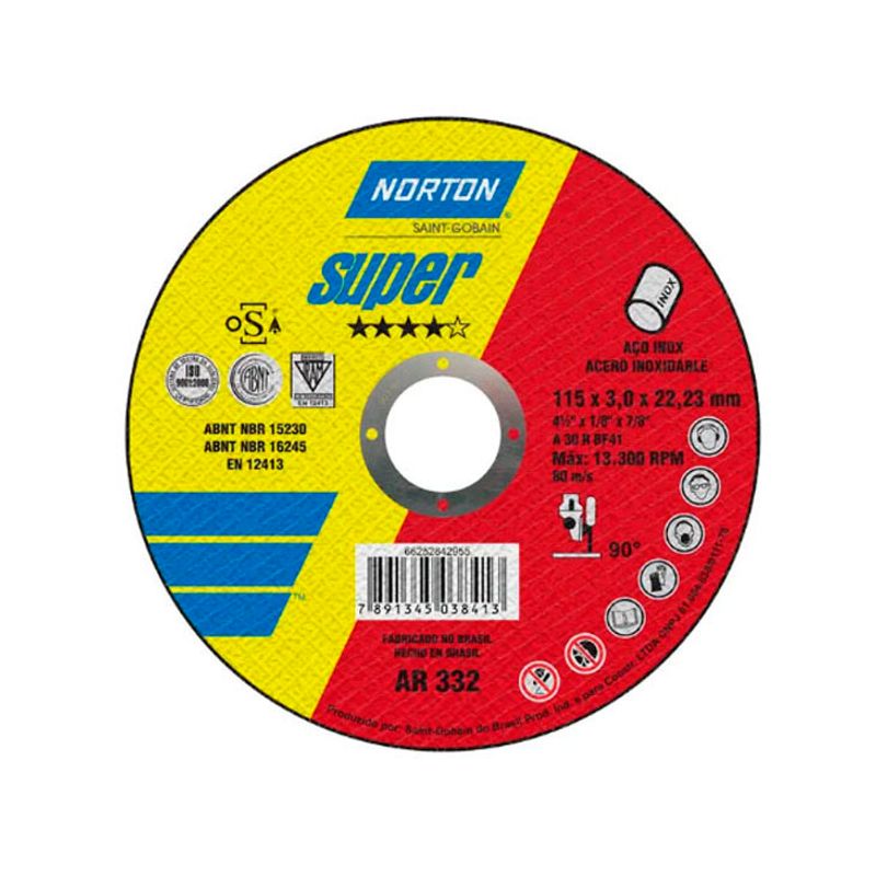 disco-corte-norton-ar-1_z_large