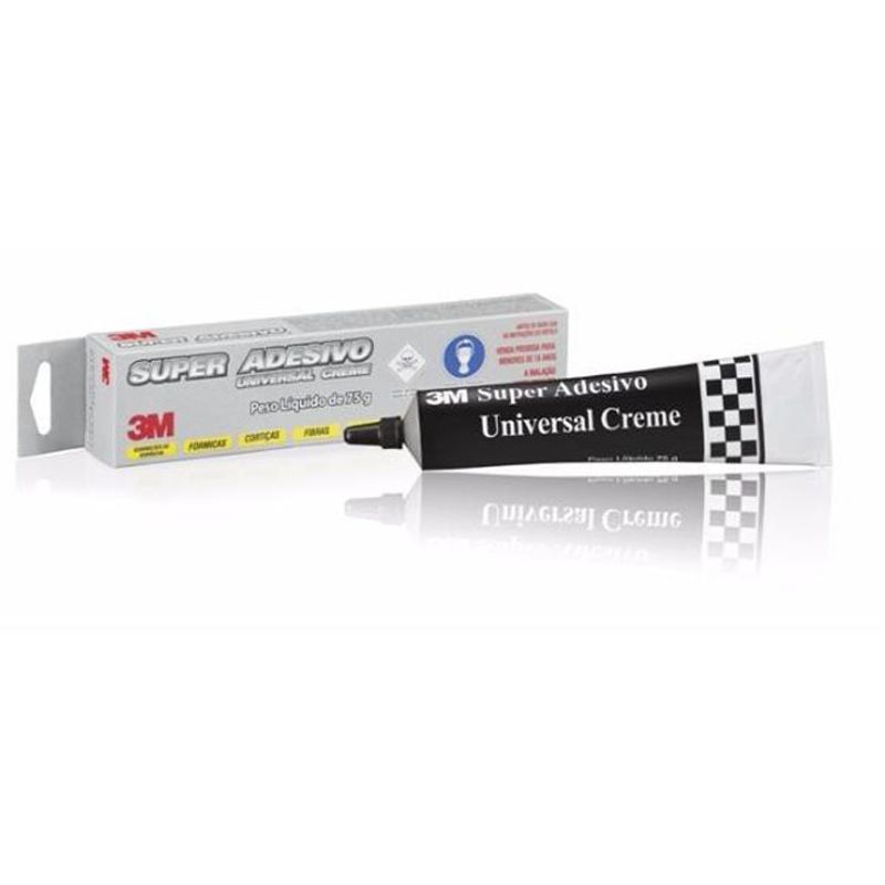 adesivo-universal-creme-3m-75_z_large