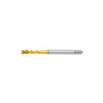 macho-maquina-unc-osg-38x16-tin-sigma_z_large