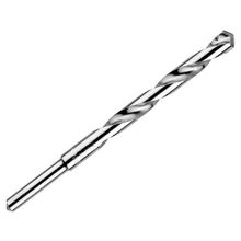 Broca  Widia  6,00Mm X 100,00Mm