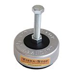 vibra-stop-34-190_z_large