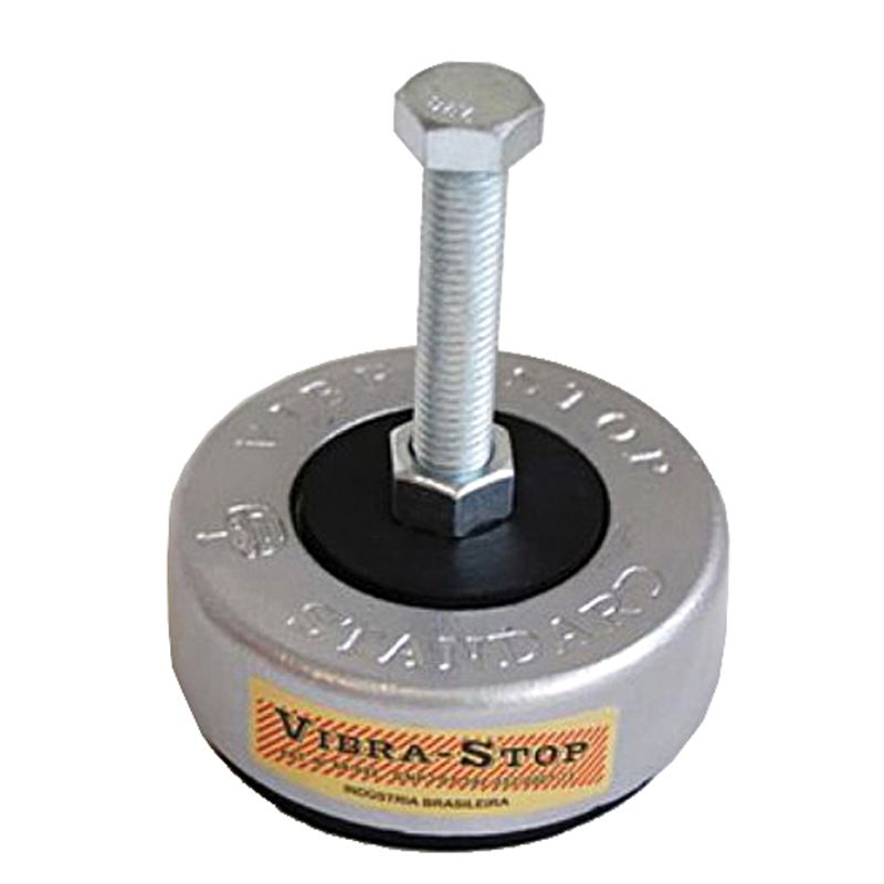 vibra-stop-34-190_z_large