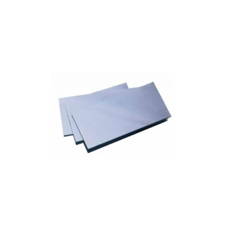 lente-verde-carbografite-51-108-tonalidade-10_z_large