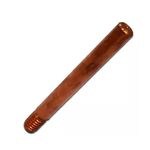 bico-longo-oximig-100mm-ma042-73x8xbsw516_z_large
