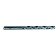 Broca 7,10Mm Lenox / Twill Tw204 Ar Din 340 Longa