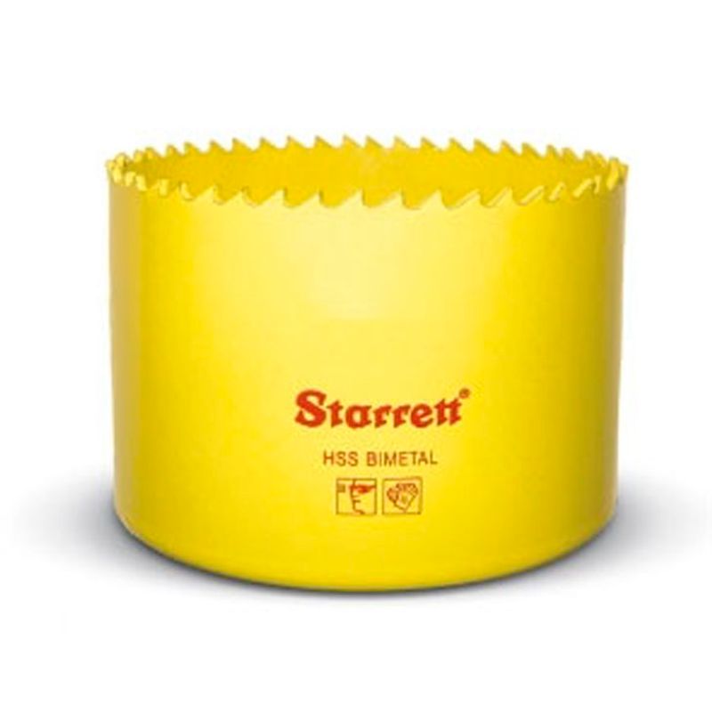 serra-copo-starret-38mm-dh0112_z_large
