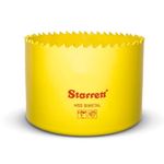 serra-copo-starret-38mm-dh0112_z_large