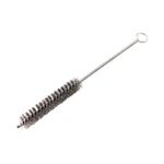 escova-tubular-60x120x190mm-jazz-cerda-dupla_z_large