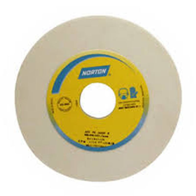 rebolo-branco-norton-8-46_z_large