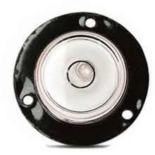 Nivel Circular Olho De Boi - Edp 36078-Be-1