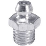 graxeira-reta-rf-24-fios-unf-5-16_z_large