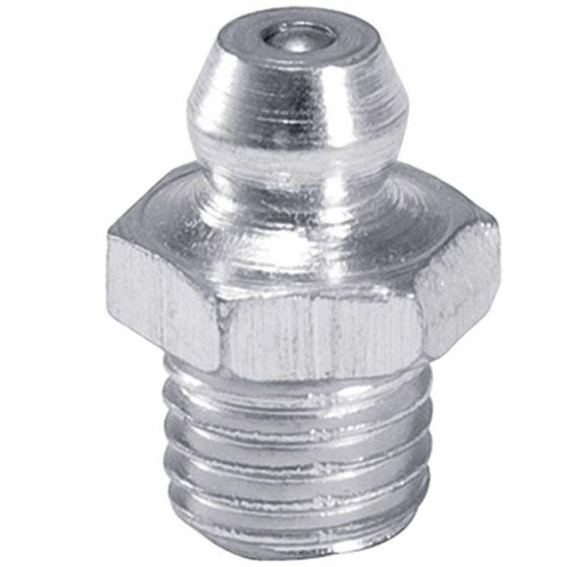 graxeira-reta-rf-24-fios-unf-5-16_z_large