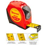 trena-starrett-ktx1-8me-s_z_large