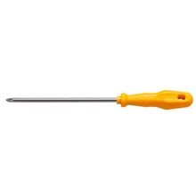 Chave Philips Tramontina 41505/040 5/16" X 6" Simples