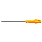 chave-philips-tramontina-41505-040_z_large