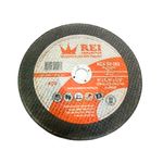 disco-corte-rei-7x32x78_z_large