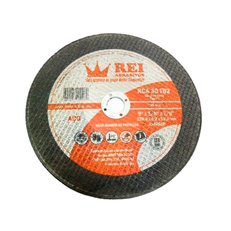 disco-corte-rei-7x32x78_z_large