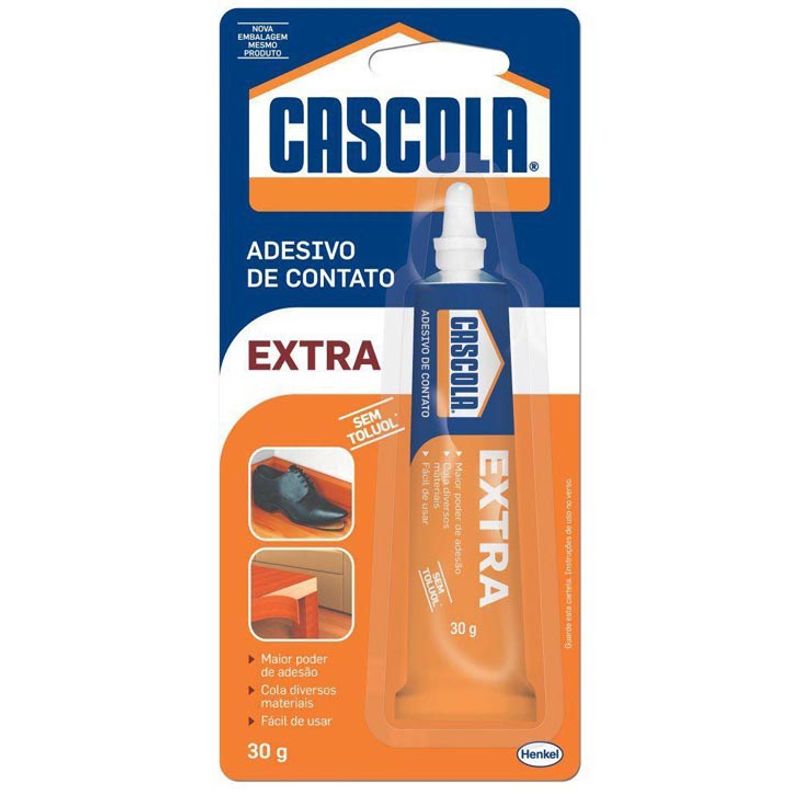 cola-cascola-henkel-extra-sem-toluol-30_z_large