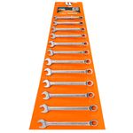 jogo-chave-combinada-tramontina-pro-38x1_z_large