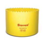 serra-copo-starret-41mm-dh0158_z_large