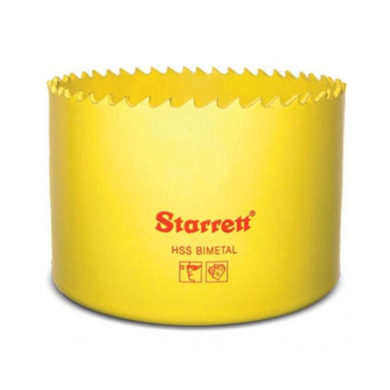 serra-copo-starret-41mm-dh0158_z_large