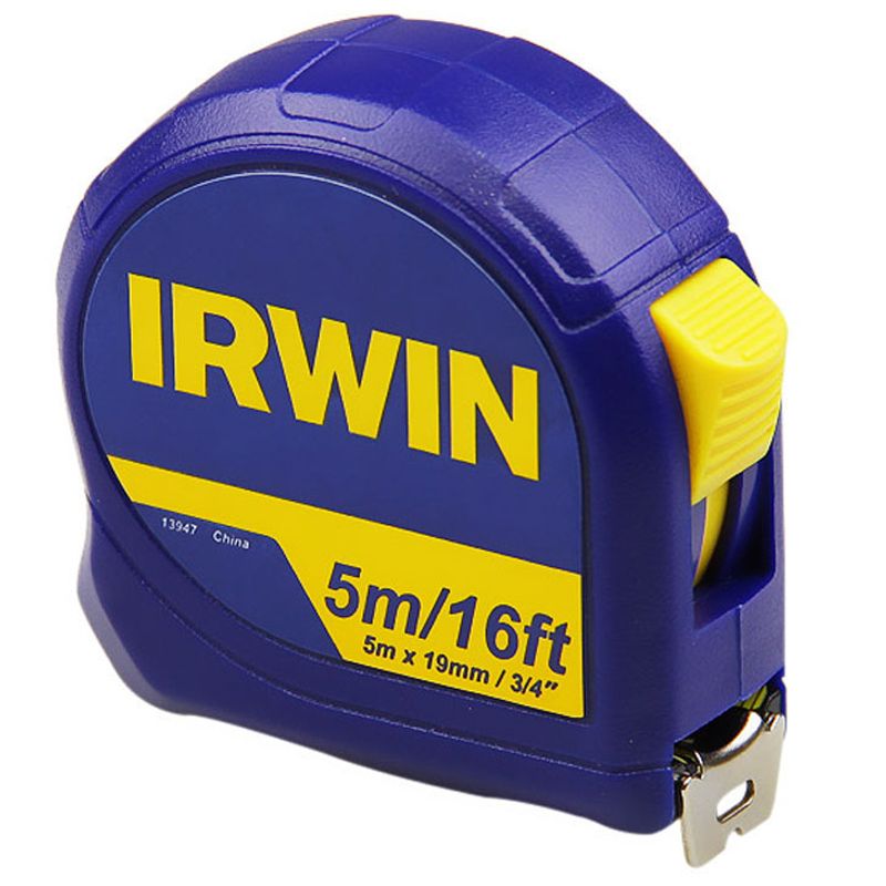 trena-standart-irwin-5-metros_z_large
