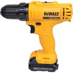 furadeira-parafusadeira-38-dewalt-dcd700c2_z_large