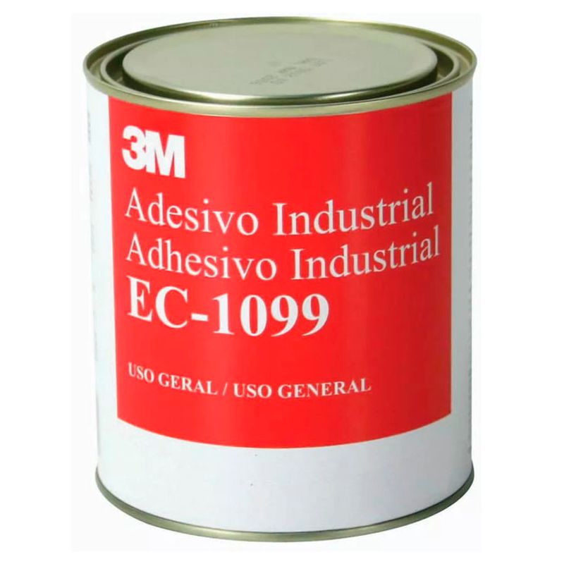 adesivo-3m-industrial-ec-1099-3200g_z_large