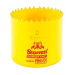 serra-copo-starrett-51mm-2_z_large