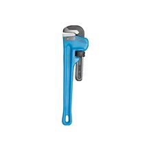 Chave para Cano Americano 24" Gedore 033.455