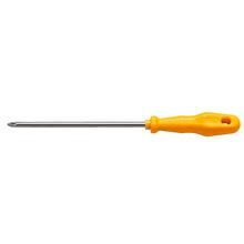 Chave Philips Tramontina 41505/042 5/16" X 8" Simples