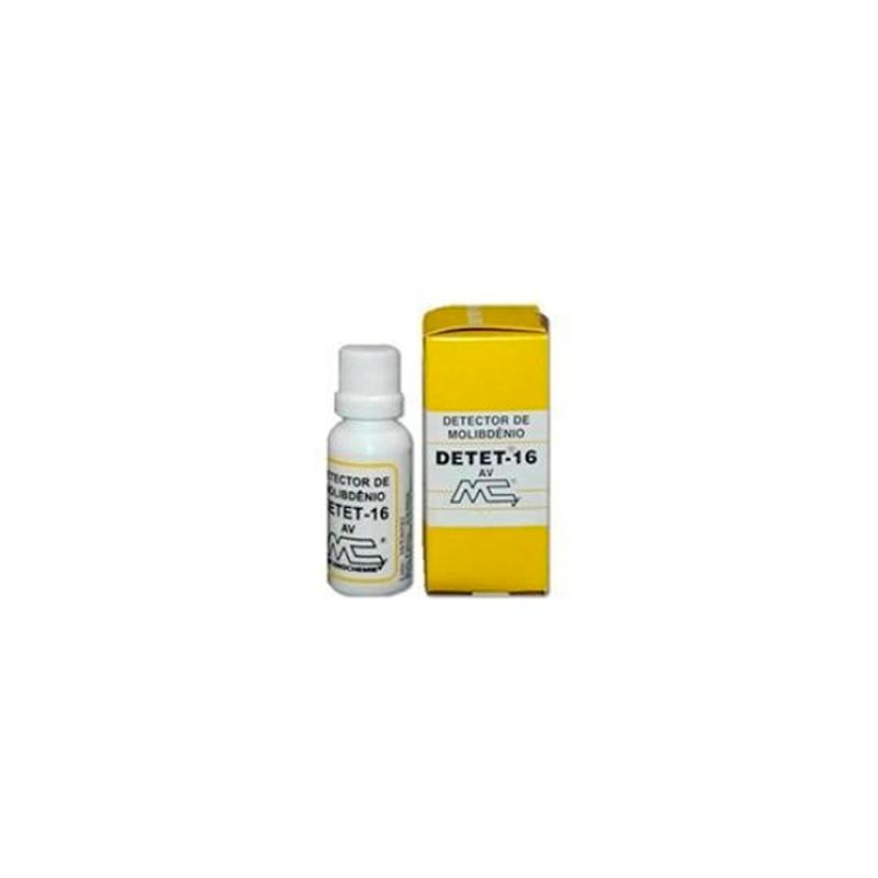 detector-molibdenio-avesta-detet16avmech_z_large