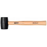 martelo-borracha-americano-tramontina-pro-225gr_z_large
