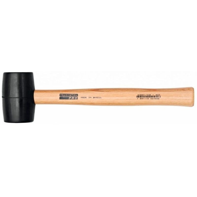 martelo-borracha-americano-tramontina-pro-225gr_z_large