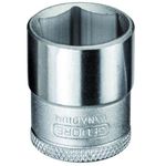 soquete-imp-gedore-38x13_z_large