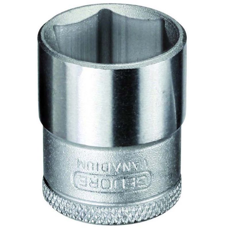 soquete-imp-gedore-38x13_z_large