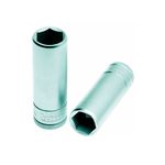 soquete-sextavado-gedore-12x27-longo_z_large