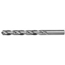 Broca 13,50Mm Ar Din 338 Tw104