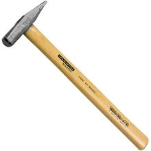 Martelo Pena Tramontina 40440/006 400Gr