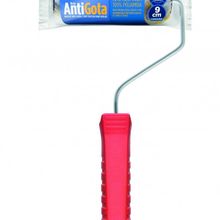 Rolo Anti-Gota Larg.  9Cm-321/9