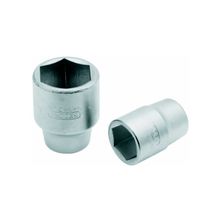 Soquete Sextavado Enc. 3/4 X 22,00Mm
