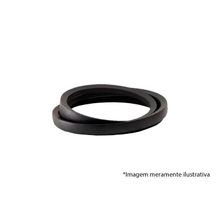 Correia A 35 940Mm Ext. Lisa Classic
