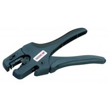 Alicate Gedore Desencapador Com Insertos Intercambíaveis, 0,02 - 10 Mm