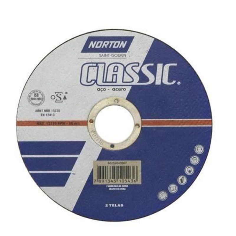 disco-corte-norton-ar302-4_z_large