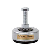 Vibra Stop Intermediario - 3/4 * Diam. 150,0