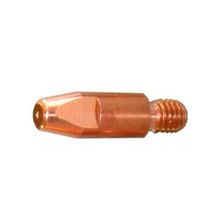 Bico De Contato Tbi 1,20Mm 915037 (M6 X 22Mm)