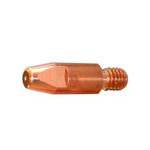 bico-tbi-120mm-915037-m6x22mm_z_large