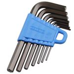 jogo-de-chave-allen-gedore-2-8-mm_z_large