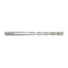 Broca Sds Plus  19,00Mm X 310,00Mm