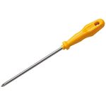 chave-philips-tramontina-1-4-6-simples_z_large